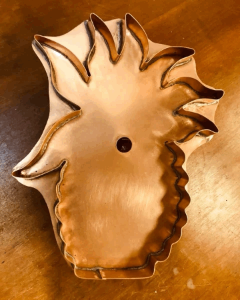 giant-pineapple-copper-cookie-cutter-300
