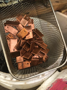 hangars-for-copper-cookie-cutters-300