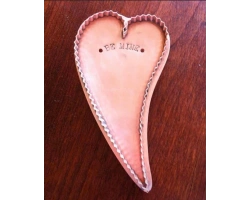 Be-Mine-Heart-Copper-Cookie-Cutter