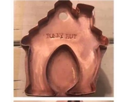 Bonneville-Bunny-Hut-Copper-Cookie-Cutter