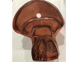 Bonneville-Gnome-Haven-Cottage-Copper-Cookie-Cutter