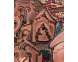 Bonneville-Kringles-Tree-Farm-Copper-Cookie-Cutter