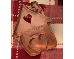 Bonneville-Love-Shack-Copper-Cookie-Cutter