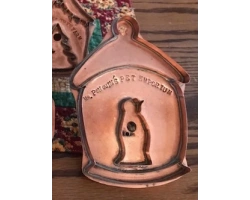Bonneville-Mr-Penguins-Pet-Emporium-