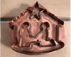 Bonneville-Nativity-Copper-Cookie-Cookie