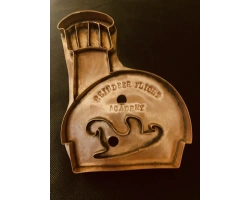Bonneville-Reindeer-Flight-Academy-Copper-Cookie-Cutter