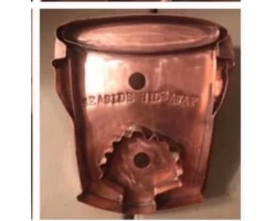 Bonneville-Seaside-Hideaway-Copper-Cookie-Cutter