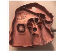 Bonneville-Secret-Santa-Shop-Copper-Cookie-Cutter