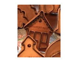 Bonneville-The-Potting-Shed-Copper-Cookie-Cutter