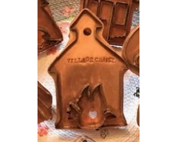 Bonneville-Village-Chapel-Copper-Cookie-Cutter