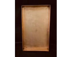 Copper-Rectangular-Pan