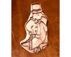 Friends-Series-Tuxedo-Penguin-Copper-Cookie-Cutter