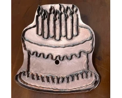 Gianormous-Birthday-Cake-Copper-Cookie-Cutter