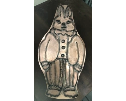 Gianormous-Gentleman-Bunny-Copper-Cookie-Cutter