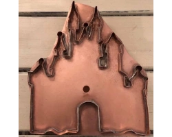 Gianormous-House-of-Mouse-Castle-Copper-Cookie-Cutter