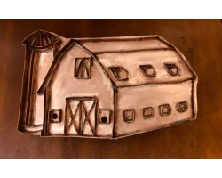 Gianormous-Old-Barn-Copper-Cookie-Cutter
