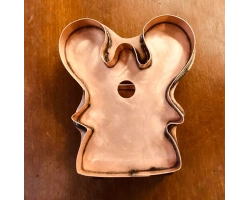 Giant-Angel-Copper-Cookie-Cutter