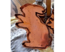 Giant-Begging-Bunny-Copper-Cookie-Cutter