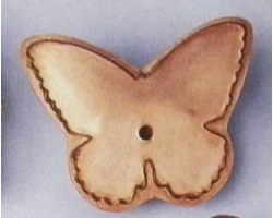 Giant-Butterfly-Copper-Cookie-Cutter