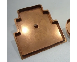 Giant-Cake-Copper-Cookie-Cutter