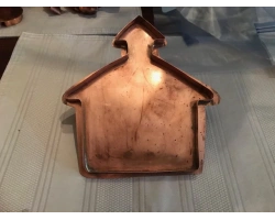 Giant-Cape-Cod-Copperworks-Schoolhouse-Copper-Cookie-Cutter