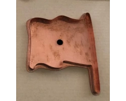 Giant-Flag-Copper-Cookie-Cutter