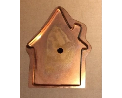 Giant-House-Copper-Cookie-Cutter