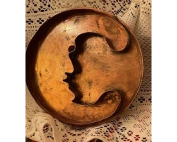 Giant-Man-In-The-Moon-Copper-Cookie-Cutter