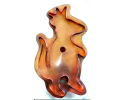 Giant-Mouse-King-Copper-Cookie-Cutter