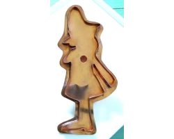 Giant-Nutcracker-Copper-Cookie-Cutter