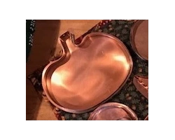 Giant-Pumpkin-2-Copper-Cookie-Cutter