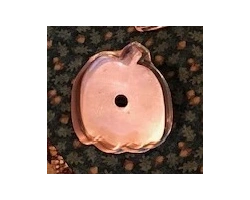 Giant-Pumpkin-Copper-Cookie-Cutter