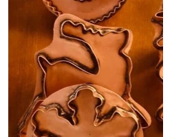 Giant-Reindeer-Copper-Cookie-Cutter