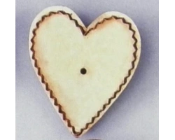 Giant-Ruffled-Heart-Copper-Cookie-Cutter