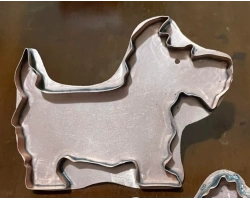 Giant-Scotty-Copper-Cookie-Cutter