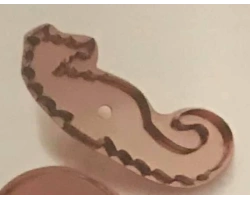 Giant-Seahorse-Copper-Cookie-Cutter