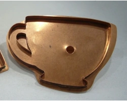 Giant-Tea-Cup-Copper-Cookie-Cutter