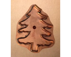Giant-Tree-Copper-Cookie-Cutter