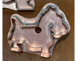 Good-Thing-Scotty-Copper-Cookie-Cutters