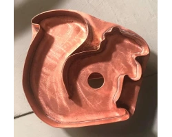 Good-Things-Squirrel-Copper-Cookie-Cutter