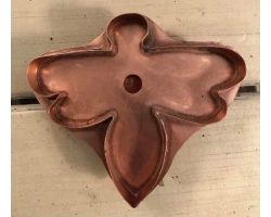 Little-Dragonfly-Copper-Cookie-Cutter