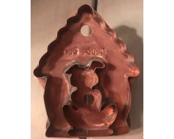 bonneville-dog-pound-cottage-copper-cookie-cutter