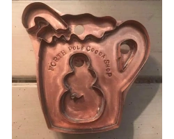 bonneville-north-pole-cocoa-shop-copper-cookie-cutter