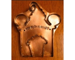 bonneville-the-sugar-shack-store-copper-cookie-cutter