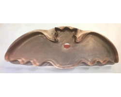 giant-bat-copper-cookie-cutter 532289868