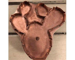 giant-cactus-copper-cookie-cutter