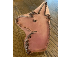 giant-unicorn-copper-cookie-cutter