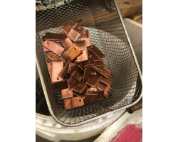 hangars-for-copper-cookie-cutters-300