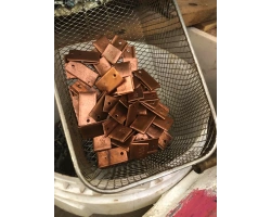 hangers-for-copper-cookie-cutters