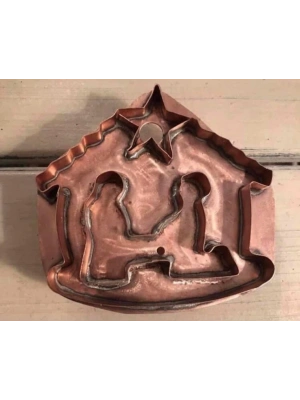 Bonneville-Nativity-Copper-Cookie-Cookie